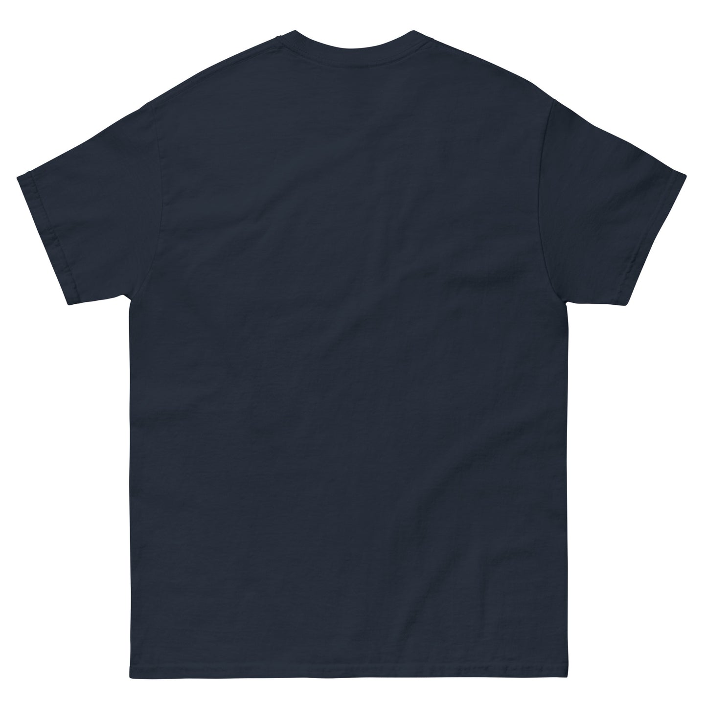 Champagene club tee