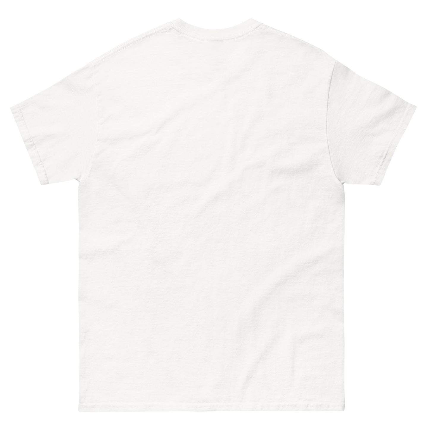 Cocktails tee