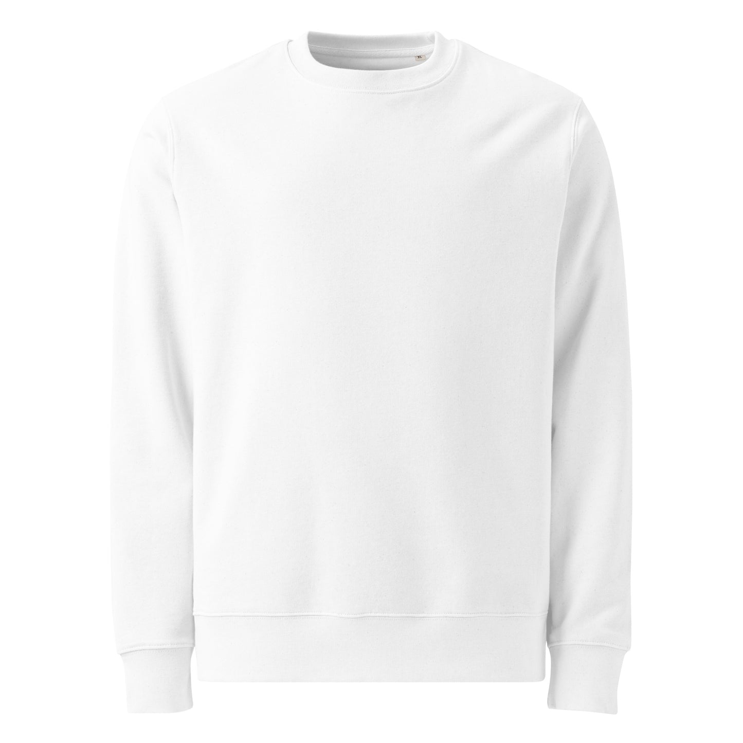 MORIAH CLUB SWEATSHIRT